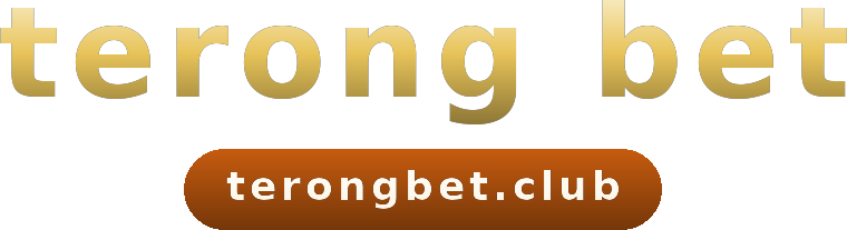 terong bet logo