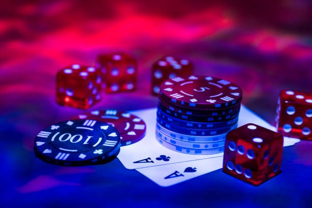 terong bet Explore Liga356 Match Selection Details