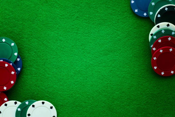 terong bet Dealer-led card reveal