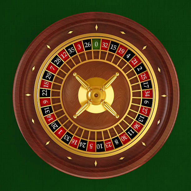 terong bet Explore terong bet Live Baccarat Tables