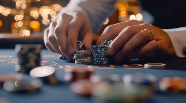 terong bet Open terong bet Privacy Policy