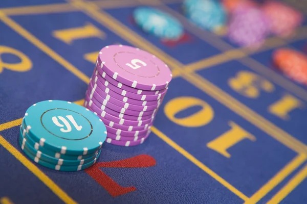 terong bet mobile gaming