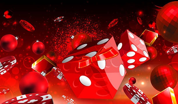 terong bet Live Baccarat