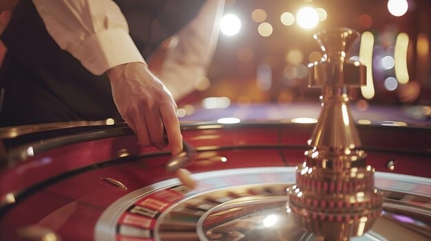 terong bet mobile gaming