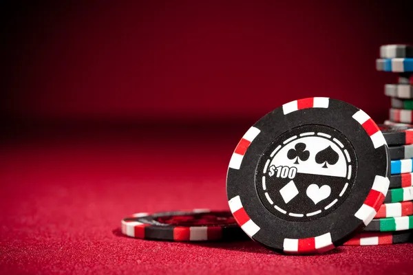 terong bet Open terong bet with clear Legal terms